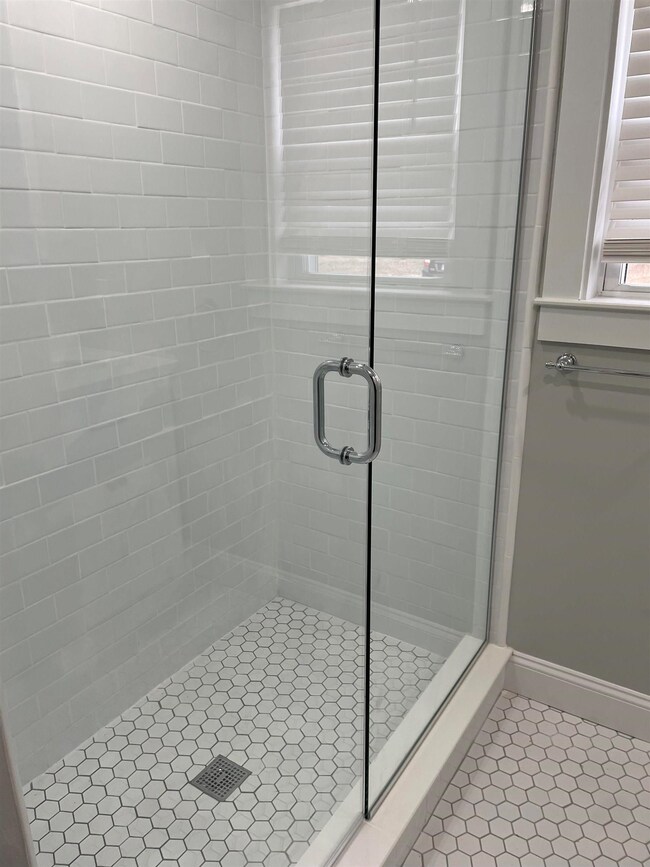 3 Verne Rd unit 1, Hampton, NH 03842 - photo 7