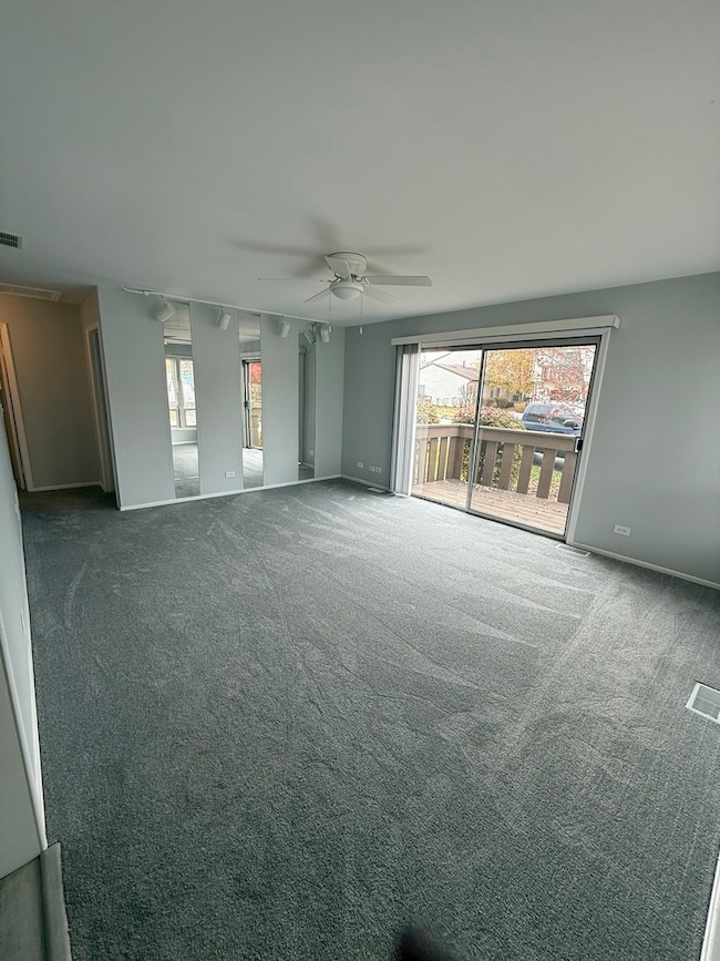 20137 S Hampton Ct unit A, Frankfort, IL 60423 - photo 6