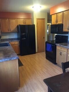 Kitchen v 1