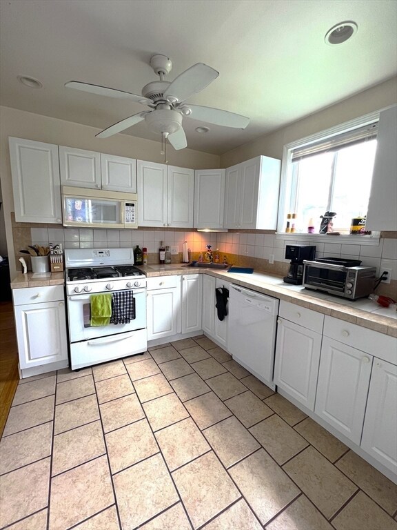 2 Paige Ave unit 1, Boston, MA 02127 - photo 3