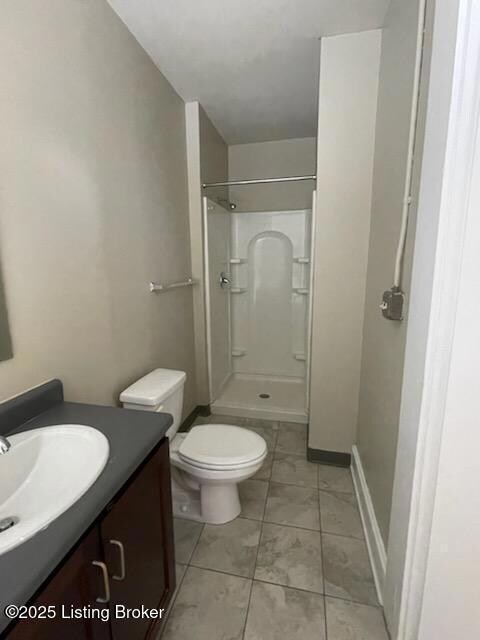 564 S 4th St unit 308, Louisville, KY 40202 - photo 2