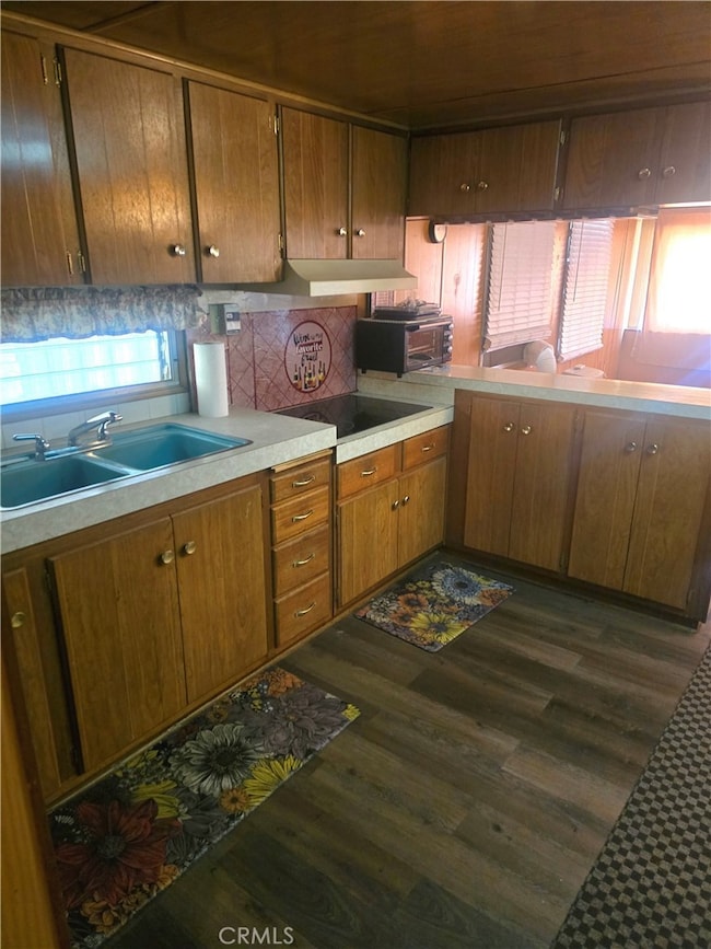 44725 State Highway 74 unit 4, Hemet, CA 92544 - photo 6