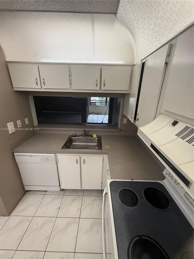 1188 N Hiatus Rd unit 1188, Pembroke Pines, FL 33026 - photo 7