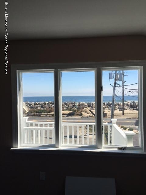 140 Ocean Ave unit A, Sea Bright, NJ 07760 - photo 5
