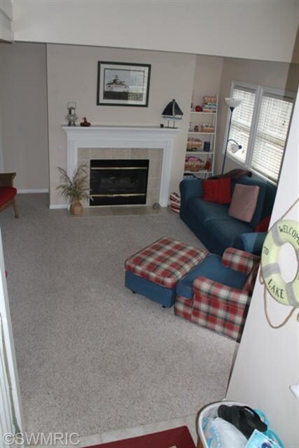 Additional Photo