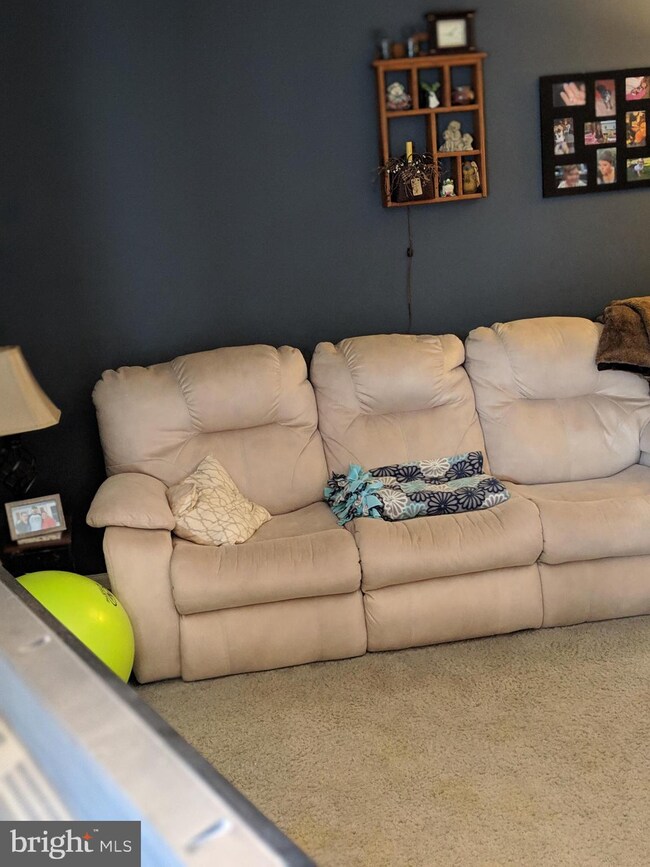 22 Hickory Ave unit 5, Gettysburg, PA 17325 - photo 3