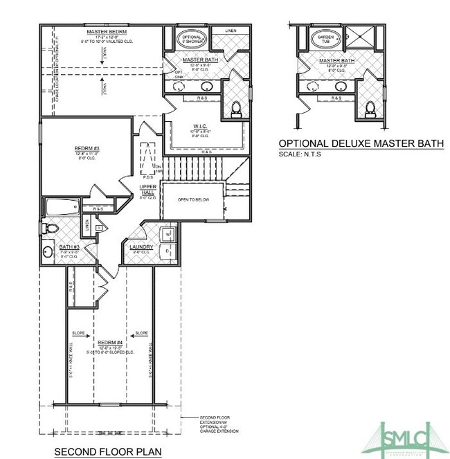 7 Cypress Loop, Pooler, GA 31322 - photo 3