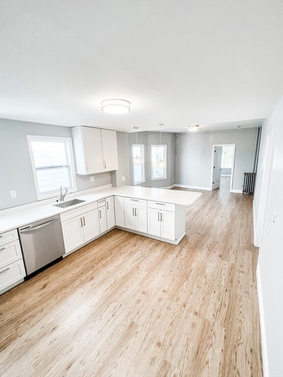 1611 N Shore Rd unit 1, Revere, MA 02151 - photo 3