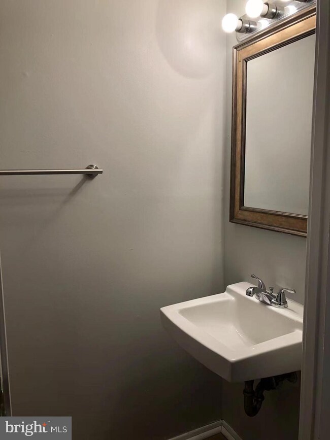 6569 Fruitgift Place, Columbia, MD 21045 - photo 7