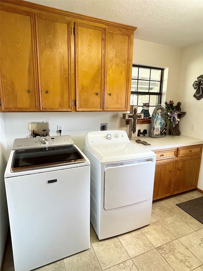 6703 Quail Park Ln, Needville, TX 77461 - photo 5