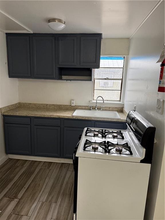 321 S Bengal Rd unit 15, River Ridge, LA 70003 - photo 3