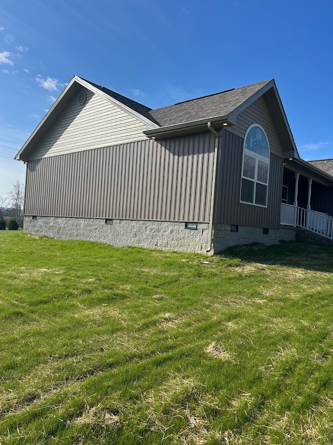 335 Sonny Aaron Dr unit 335, Jamestown, KY 42629 - photo 4