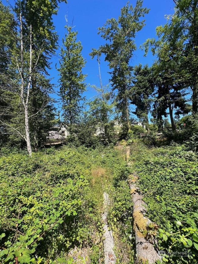 14000 Center Rd, Everett, WA 98204 - photo 5