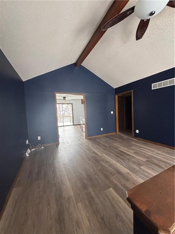 9113 Summit St, Lenexa, KS 66215 - photo 3