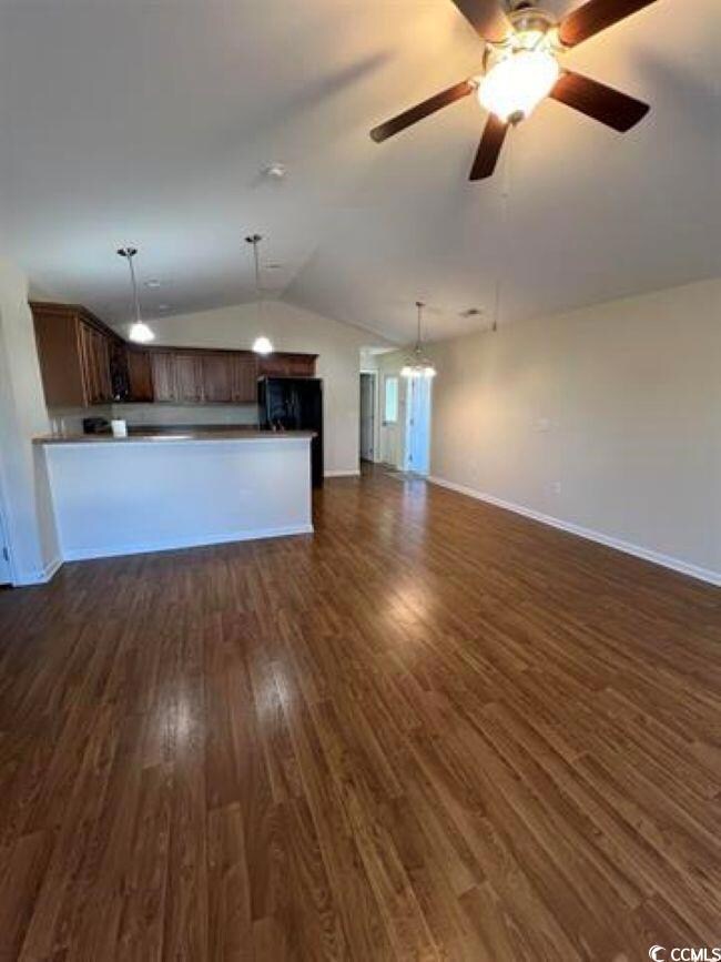 1328 Valor Rd, Conway, SC 29527 - photo 2