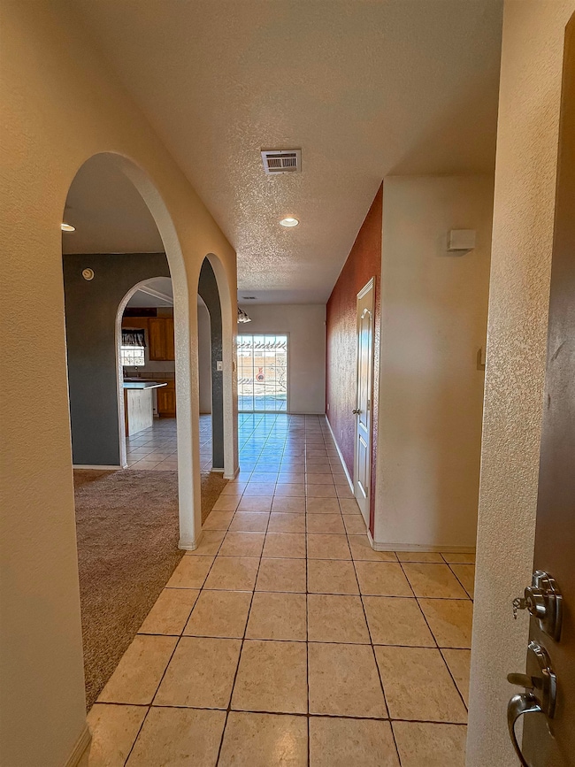 1113 San Miguel, Alamogordo, NM 88310 - photo 4