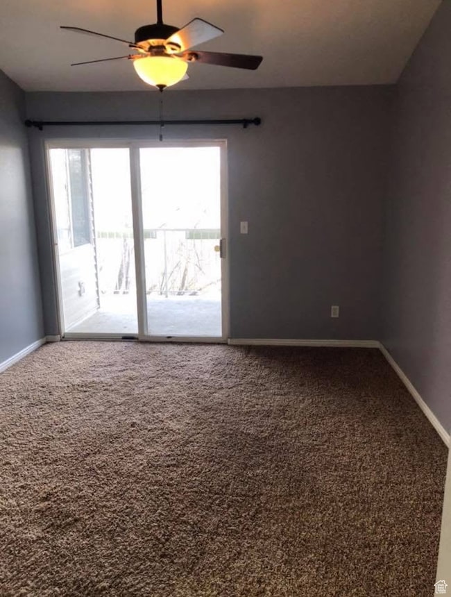 3848 S Salt River Way unit 3, South Salt Lake, UT 84119 - photo 5