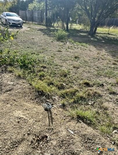 312 Six Pines Rd unit 312, San Marcos, TX 78666 - photo 4