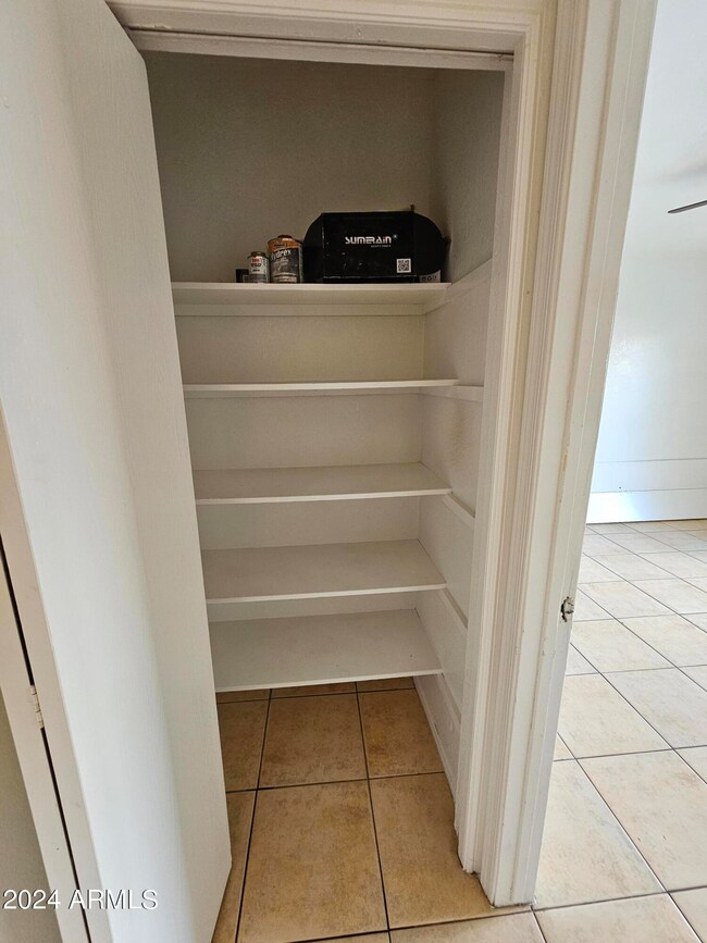 4845 E Caballero Cir unit 1, Mesa, AZ 85205 - photo 5