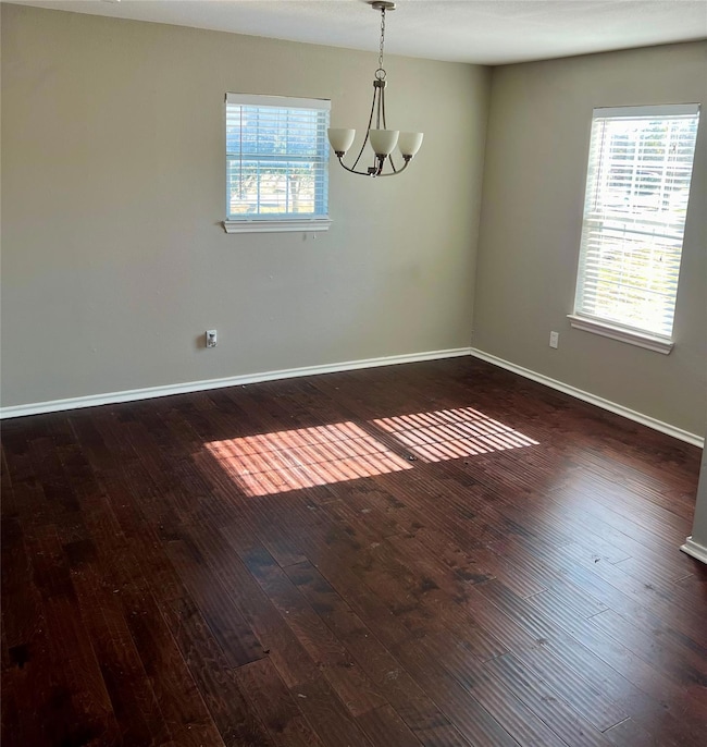 206 E Main St, Celina, TX 75009 - photo 3