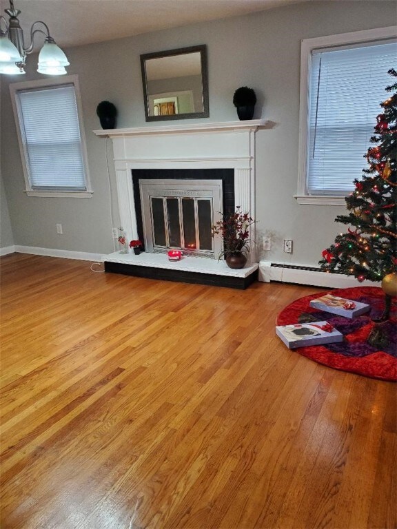 401 Pawtucket Ave, Pawtucket, RI 02860 - photo 3