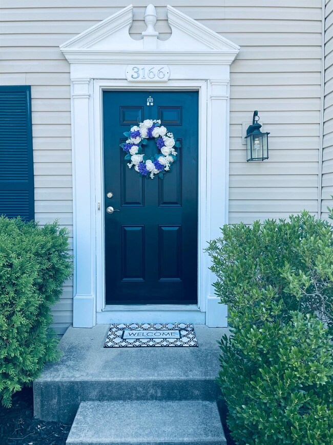 3166 Shadow Ridge Ct, Morrow, OH 45152 - photo 3