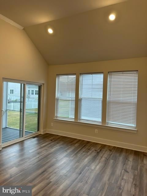 18568 Emerson Way, Georgetown, DE 19947 - photo 4