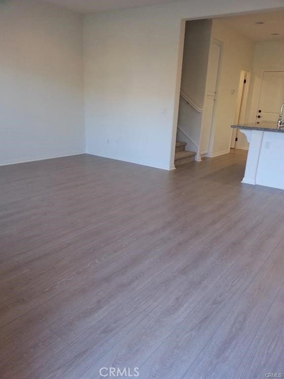 3544 La Mancha Dr, Brea, CA 92823 - photo 2