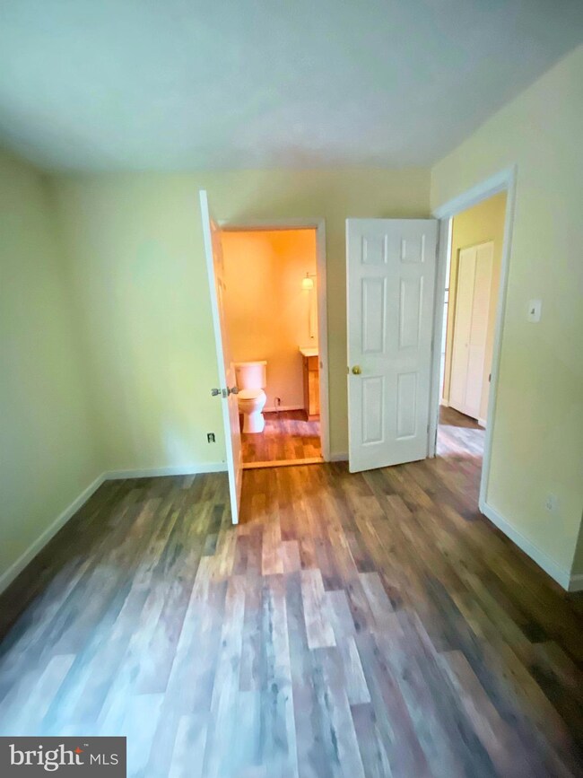 5367 Morattico Rd, Lancaster, VA 22503 - photo 7