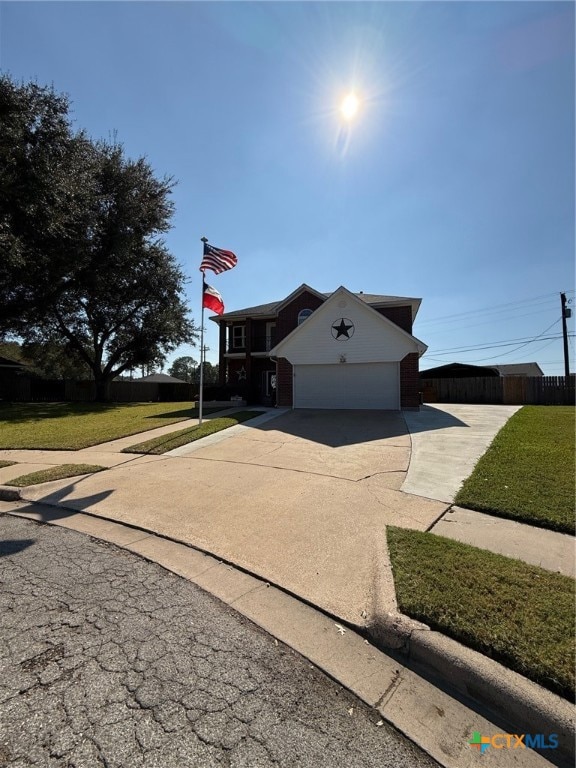 111 Belmoor Ln, Victoria, TX 77904 - photo 4