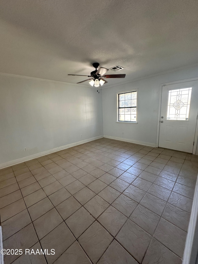 unlisted-address, Lafayette, LA 70507 - photo 3