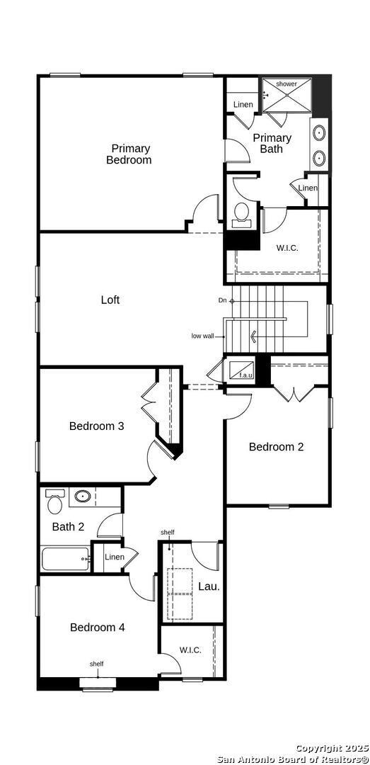 7835 Mariposa Manor, San Antonio, TX 78253 - photo 3