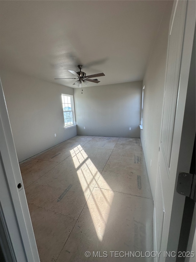 3308 Seabiscuit, Durant, OK 74701 - photo 4