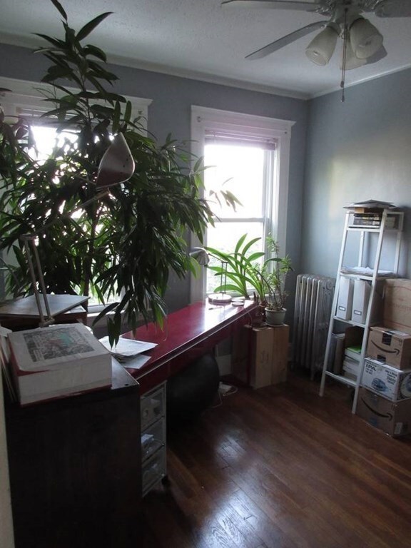 100 Bowen Ave unit 1, Medford, MA 02155 - photo 3