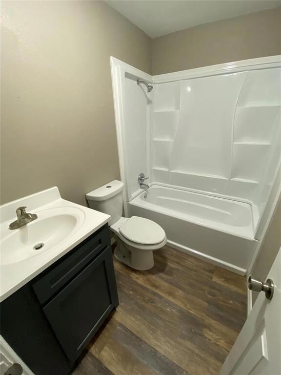 1502 Daffan Ave, Ennis, TX 75119 - photo 5