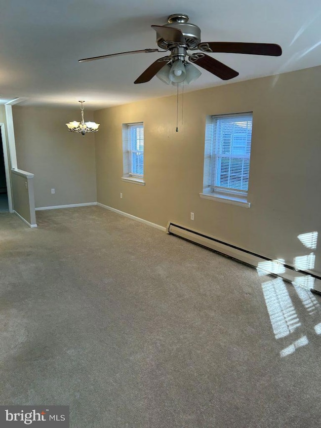 4701 Pennell Rd unit J11, Aston, PA 19014 - photo 4