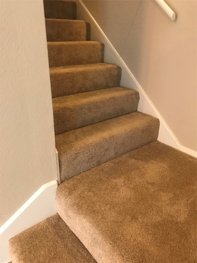 7895 Green Lawn Dr unit 7895, Houston, TX 77088 - photo 5