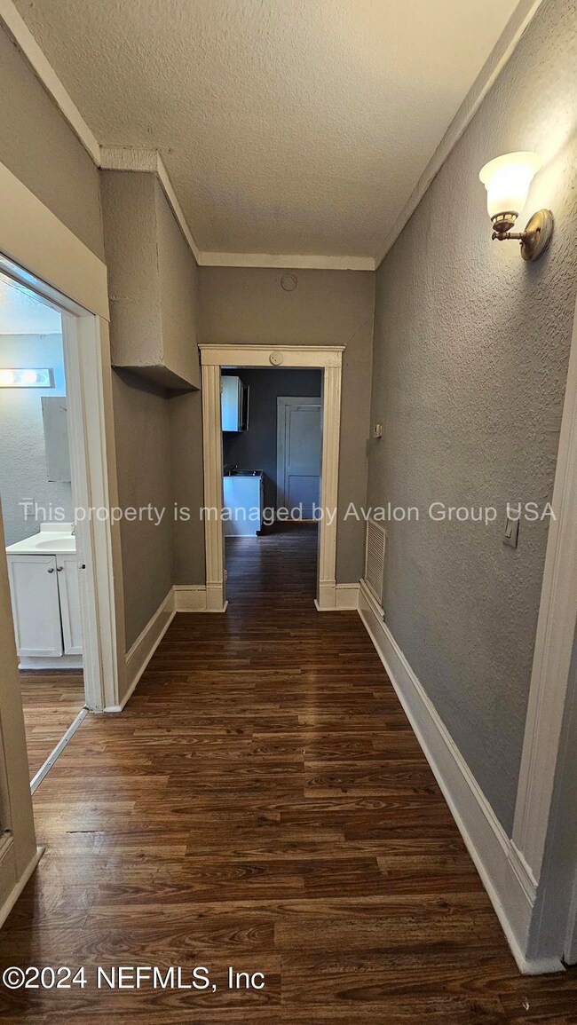 20240521_113108 (Copy)