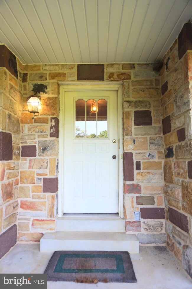 8328 U S 209, Williamstown, PA 17098 - photo 7