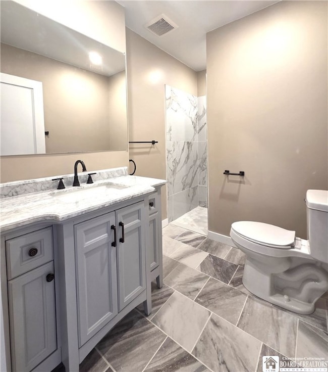 931 Harrington Rd, Frewsburg, NY 14738 - photo 7