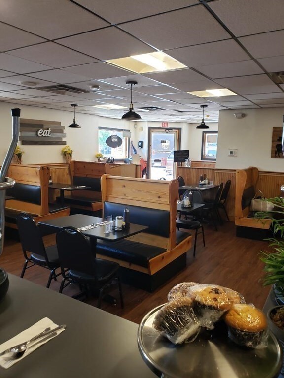 267-269 Merrimack St, Lawrence, MA 01843 - photo 6