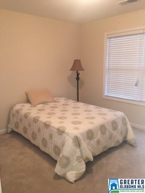 2020 Queens Ct, Moody, AL 35004 - photo 3