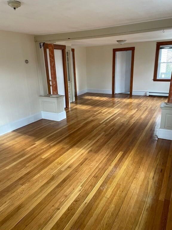 12 Wiley Place unit 3, Wakefield, MA 01880 - photo 3