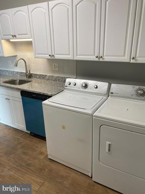 9719 Kings Crown Ct unit 1, Fairfax, VA 22031 - photo 5