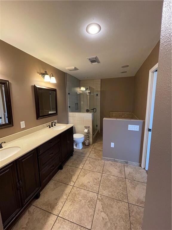 118 Bishops Dr, Slidell, LA 70458 - photo 7