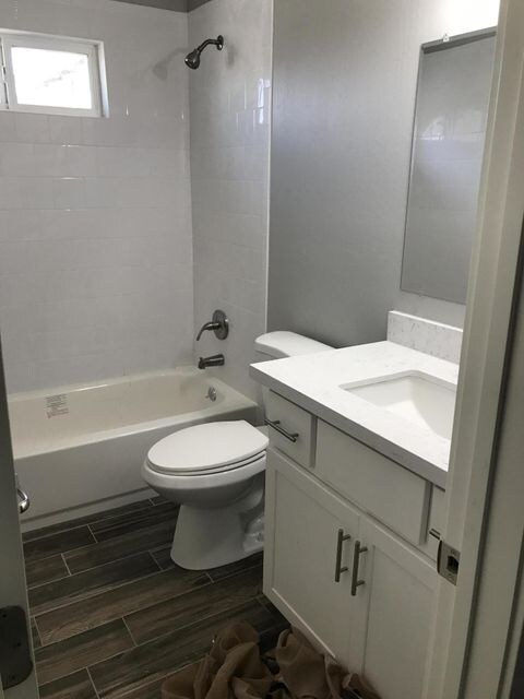 4522 N 50th Ave, Phoenix, AZ 85031 - photo 3