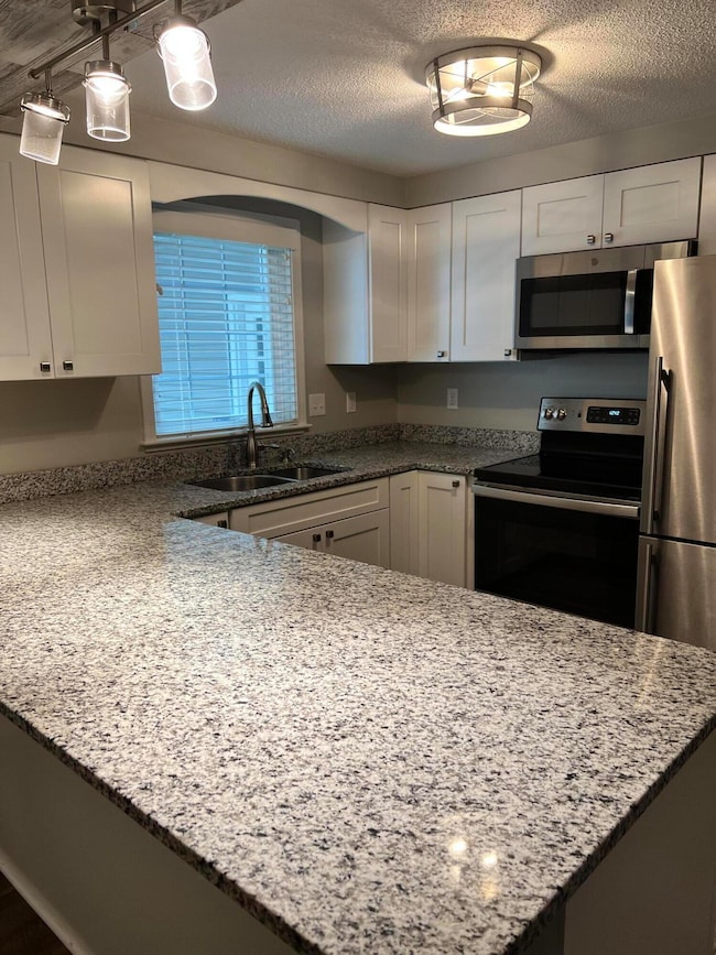 215 Flintlock Village unit 4, Wells, ME 04090 - photo 5