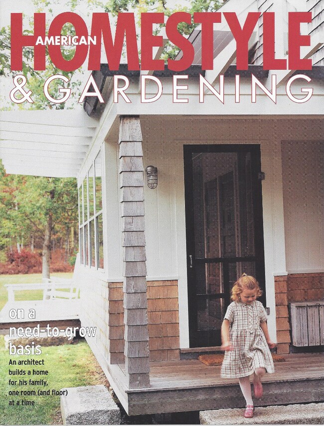 7 MacHipscat Trail, Vineyard Haven, MA 02568 - photo 3