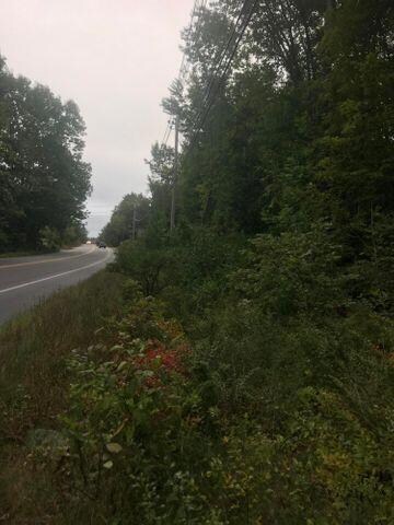 0 Pequawket Trail unit 1509342, Baldwin, ME 04024 - photo 7