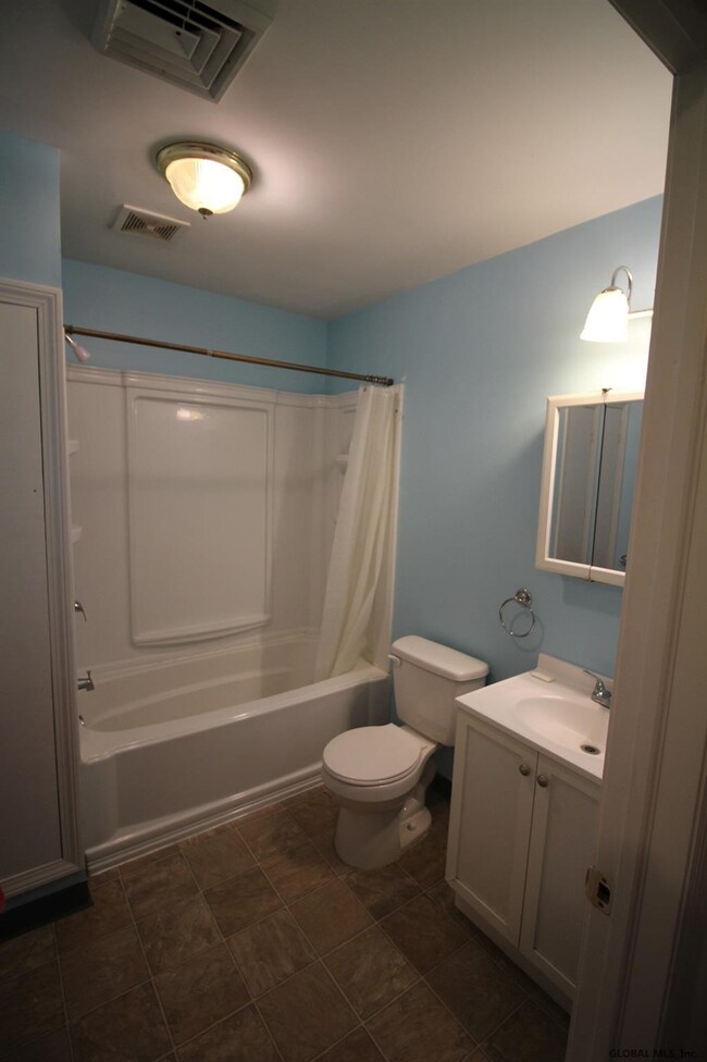 3 Frederick Ln, Ballston Spa, NY 12020 - photo 5